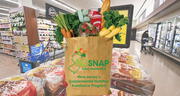 SNAP en Nueva Jersey: estos serían los cambios en el programa que afectarían la asistencia alimentaria para miles de familias
