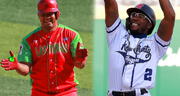¡A puro leñazo! Las Tunas aplastó 17-10 a Kane County y pasó a la final de la Baseball Champions League 2025