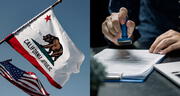 Atención, inmigrantes en California: estos son todos los beneficios que recibirán los indocumentados este 2025