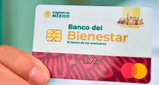 Aviso importante sobre la Beca Benito Juárez 2025: requisitos y fecha límite para recibir la tarjeta de pago