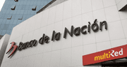 Banco de la Nación: este es el cronograma de pagos abril 2025 para el cobro de sueldos y pensiones del sector público en Perú