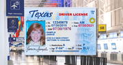 ¿Necesitas la Real ID? Alternativas de documentación oficial que puedes usar en Texas para viajar en avión