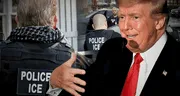 Mal momento para Trump: estos son los 3 documentos que los inmigrantes deben presentar al ICE para evitar la deportación en EEUU