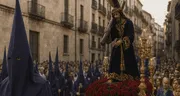 ¿Qué se recuerda en Lunes Santo? Significado de este día de la Semana Santa 2025, frases y más
