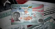 Grandes noticias para inmigrantes en EEUU: los 3 requisitos que deben cumplir los ciudadanos de Cuba para obtener la Green Card