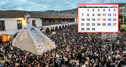 Todos los feriados por Semana Santa en Perú: ¿cuándo empieza el fin de semana largo y a quiénes beneficia?