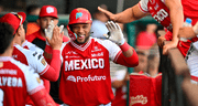Prendieron fuego a los Leñadores: Las Tunas perdió 1-6 con Diablos Rojos y dejó ir el título de la Liga de Campeones de Béisbol