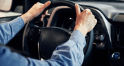 Licencia de conducir en California: DMV asegura que desde esta edad los conductores deberán cumplir con nuevos requisitos