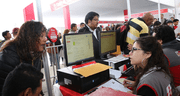 ¿Buscas trabajo? Nuevas convocatorias de empleo en Lima, Amazonas y más regiones con sueldos de hasta S/5.900 entre el 14 y 20 de abril
