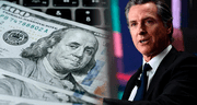 Ley firmada por Gavin Newsom aumenta el salario mínimo para selecto grupo de trabajadores en California
