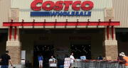 ¿Costco estará abierto en Pascua? Esto es lo que se sabe sobre apertura de tiendas en Estados Unidos
