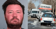 El dueño de funeraria en Denver se declara culpable por robar un cadáver y mantenerlo en el coche fúnebre durante más de un año