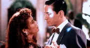 La obra maestra de Mario Vargas Llosa que inspiró una película protagonizada por Keanu Reeves