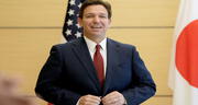 Buenas noticias para los residentes de Florida: Ron Desantis reitera su propuesta para eliminar los impuestos a la propiedad