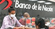 Banco de la Nación brinda créditos de hasta S/50.000 para compra de deudas en Perú: revisa los requisitos y si calificas al préstamo