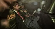 Ollanta Humala ingresó al penal de Barbadillo y Nadine obtuvo asilo político en Brasil