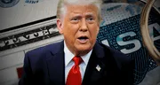 Trump y su mala noticia para inmigrantes en EEUU: el delito por el que USCIS puede ordenar la deportación de un extranjero en 2025