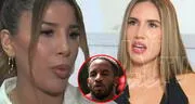 Yahaira Plasencia manda curioso consejo en medio de polémica entre Farfán y Darinka Ramírez: "El amor propio es importante"