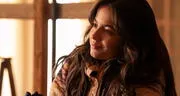 Isabela Merced, la actriz peruana en 'The Last of Us'