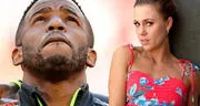Ducelia Echevarría sorprende al confesar conversaciones privadas con Jefferson Farfán: "Es respetuoso"
