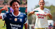¡La Liga Femenina se podrá ver por señal abierta! Canal peruano pasará los partidos cada fin de semana