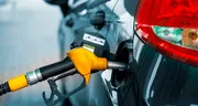 Esta ciudad de Florida lidera en gasolina barata en 2025, según el informe más reciente de AAA