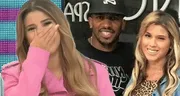 Yahaira Plasencia tiene inesperada reacción por pregunta íntima sobre Jefferson Farfán: “¿Te da curiosidad?"