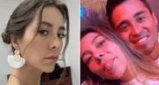 Revelan identidad de mujer ampayada con Rodrigo Cuba: joven se lucía con el ex de Ale Venturo en redes sociales