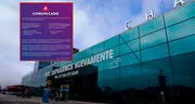 Aeropuerto Jorge Chávez cierra pista de aterrizaje por mantenimiento, ¿en qué tramos y hasta cuándo?