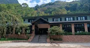 Sanctuary Lodge: juzgado revoca medida cautelar a trabajadores de Belmond
