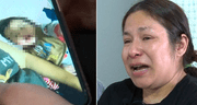 ¡Tragedia en México! Bebé de 7 meses muere al interior de guardería en Hidalgo, mientras que autoridades investigan el caso