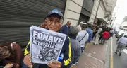 Pago de Reintegro 3: estos son los documentos que familiares y herederos de fonavistas deben presentar para cobrar aportes