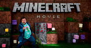El inesperado momento en que Jack Black interrumpe función de Minecraft para hacer este pedido especial a los fanáticos