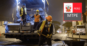 ¿Cuánto se paga por trabajar en horario nocturno en Perú este 2025 y cuál es el horario establecido? Conoce lo que señala la ley