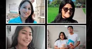Las siete víctimas del suero defectuoso de Medifarma: familias exigen justicia