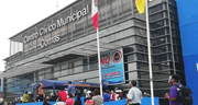 Municipalidad de Comas lanza convocatoria laboral con más de 240 vacantes y ofrece sueldos de hasta S/7.590: link oficial y cómo postular