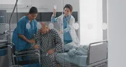 Buenas noticias para inmigrantes en Nueva York: el Departamento de Salud garantiza atención segura frente al control migratorio de Trump