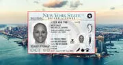 Real ID en Nueva York: DMV confirma que podrás tramitar el documento en este mega evento hasta el 27 de abril