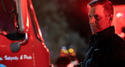 Bobby Nash muere en 9-1-1: el emotivo adiós de Peter Krause que cambió la serie para siempre