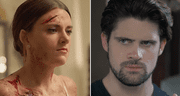 'Amor marcado por el destino' subtitulado al español: dónde ver los capítulos completos de la serie online