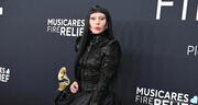 Lady Gaga supera falla técnica en Coachella: "Al menos saben que canto en vivo"