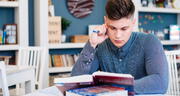 Dominar el inglés puede aumentar en más del 80% tus oportunidades laborales en el Perú