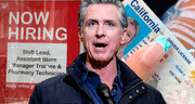 California: Gavin Newsom aprueba nueva ley que permite trabajar sin una licencia de conducir en 2025