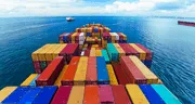 Este país de Latinoamérica superó a Brasil y México en el crecimiento de exportaciones no tradicionales: resaltan las frutas y textiles