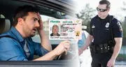 Vigente medida ambiental en Florida impone multas a los conductores que incumplan con requisito obligatorio