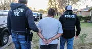 Estados Unidos: DHS advierte que si inmigrantes no tienen este documento a la mano, serán multados o arrestados en el acto