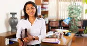 Estudiar sin dejar de trabajar: SENATI lanza carreras técnicas flexibles para profesionales de Piura-Tumbes