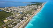 Esta es la ciudad más tranquila y segura para vivir en Florida en 2025, a solo dos horas de Miami