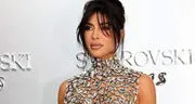 Así ocurrió el 'robo del siglo' a Kim Kardashian: 10 millones en joyas sustraídas por 'abuelos ladrones'