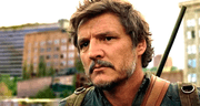 Pedro Pascal reacciona a la trágica muerte de Joel, su personaje en la serie ‘The Last Of Us’: “Es doloroso”